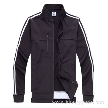 Top Quality New Design Mens Winter Sports Jackets